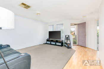 Listing image for 4 Burbidge Link, Piara Waters  WA  6112