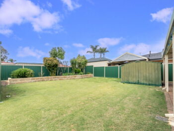 Listing image for 90 Brown Crescent, Seville Grove  WA  6112