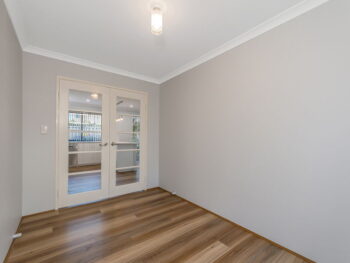 Listing image for 8 Peaceful Vista, Harrisdale  WA  6112