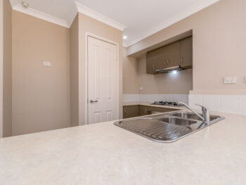 Listing image for 47 Lakey Street, Southern River  WA  6110