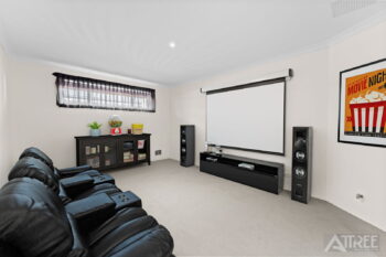 Listing image for 7 Lapwing Approach, Harrisdale  WA  6112