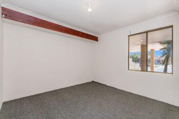 Listing image for 11B Price Court, Brookdale  WA  6112