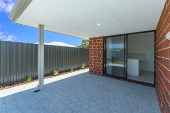 Listing image for 45A Castella Parkway, Dudley Park  WA  6210