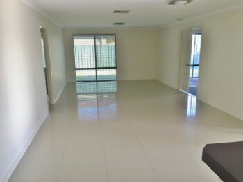 Listing image for 6 Froudist Circle, Southern River  WA  6110