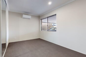 Listing image for 64A Bailey Boulevard, Dawesville  WA  6211