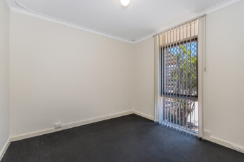 Listing image for 124A Verna Street, Gosnells  WA  6110