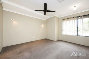 Listing image for 11 Kilmurray Elbow, Huntingdale  WA  6110