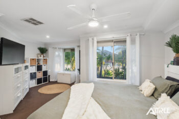 Listing image for 44 Bindoon Loop, Huntingdale  WA  6110