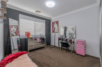 Listing image for 16 Jindabyne Street, Hilbert  WA  6112