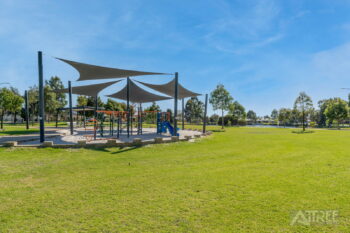 Listing image for 7 Spinifex Way, Canning Vale  WA  6155