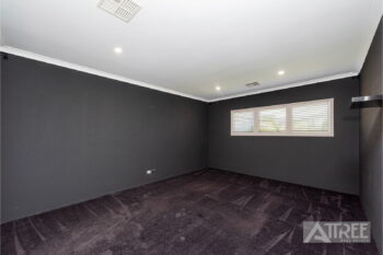 Listing image for 14 Trumpet Street, Southern River  WA  6110