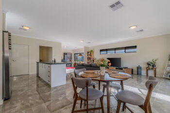 Listing image for 5 Dorset Street, Haynes  WA  6112