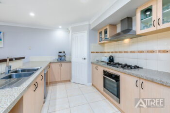 Listing image for 20 Codrington Street, Southern River  WA  6110