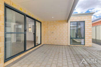 Listing image for 54 Doryanthes Avenue, Piara Waters  WA  6112