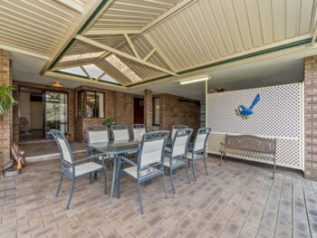 Listing image for 87 Connell Avenue, Martin  WA  6110