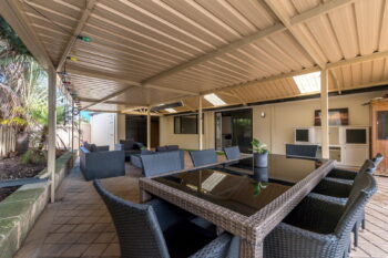 Listing image for 19 Jilakin Loop, Canning Vale  WA  6155