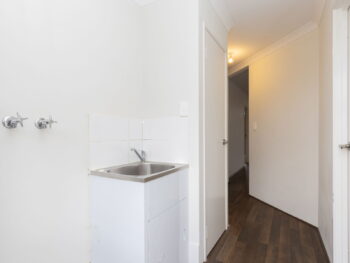 Listing image for 1A Railway Avenue, Kelmscott  WA  6111