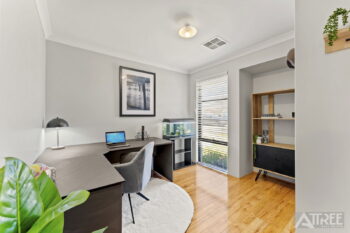 Listing image for 16 Brahma Street, Southern River  WA  6110