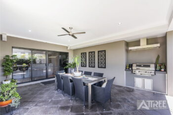 Listing image for 10 Lauraine Drive, Harrisdale  WA  6112