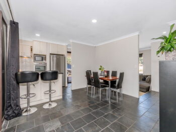 Listing image for 54 Balfour Street, Huntingdale  WA  6110