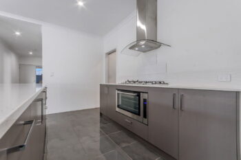 Listing image for 14 Baggot Road, Hilbert  WA  6112