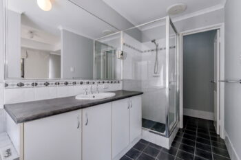 Listing image for 16 Temple Way, Piara Waters  WA  6112