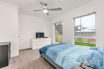 Listing image for 10 Peaceful Vista, Harrisdale  WA  6112