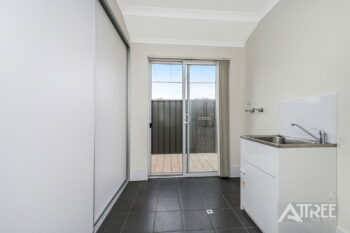 Listing image for 25 Houdan Street, Southern River  WA  6110