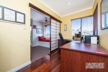 Listing image for 17 Baillon Pass, Harrisdale  WA  6112