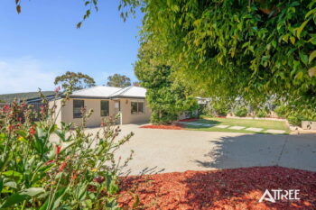 Listing image for 20 Ranford Street, Kelmscott  WA  6111