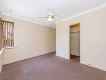 Listing image for 102 Westfield Street, Maddington  WA  6109