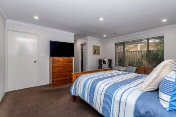 Listing image for 12 St Agnes Green, Southern River  WA  6110