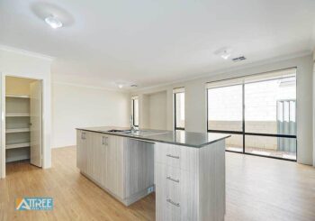 Listing image for 18 Grasby Way, Piara Waters  WA  6112