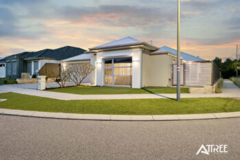 Listing image for 36 Camballin Street, Harrisdale  WA  6112