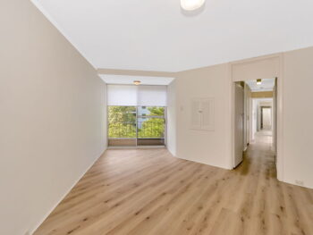 Listing image for 37/38 Kings Park Road, West Perth  WA  6005