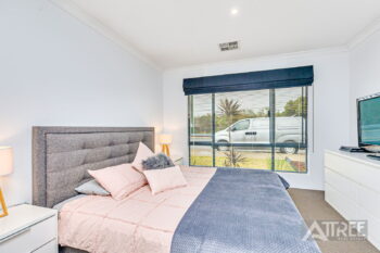 Listing image for 328 Skeet Road, Harrisdale  WA  6112