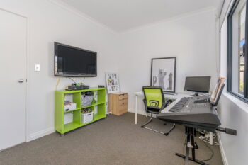 Listing image for 116 Dumbarton Road, Canning Vale  WA  6155