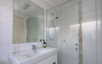 Listing image for 182 Hamelin Drive, Ballajura  WA  6066