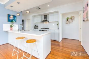 Listing image for 138 Aspiri Promenade, Piara Waters  WA  6112