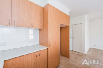 Listing image for 1/31 Astley Street, Gosnells  WA  6110