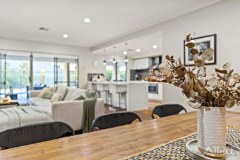 Listing image for 16 Whitehorse Drive, Harrisdale  WA  6112