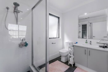 Listing image for 19 Windom Road, Haynes  WA  6112