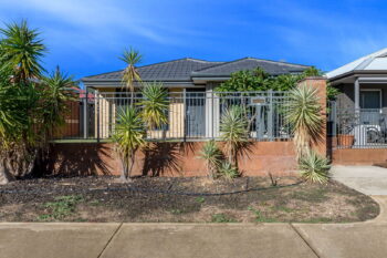 Listing image for 41 Bundoran Approach, Hilbert  WA  6112