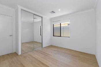 Listing image for 8B Nyabing Pass, Dawesville  WA  6211