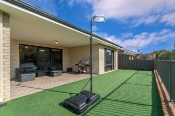 Listing image for 33 Bellas Circuit, Piara Waters  WA  6112