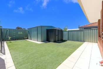 Listing image for 25 Froudist Circle, Southern River  WA  6110