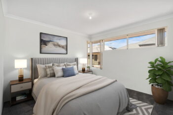 Listing image for 26/121 Eighth Road, Armadale  WA  6112