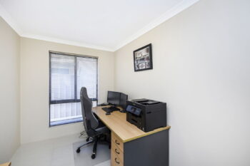 Listing image for 17 Biddiarra Bend, Southern River  WA  6110