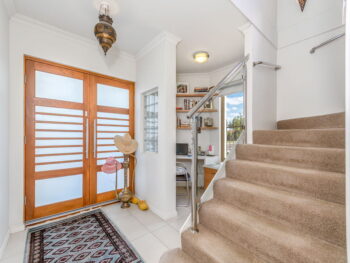 Listing image for 20 Admiralty Road, Canning Vale  WA  6155