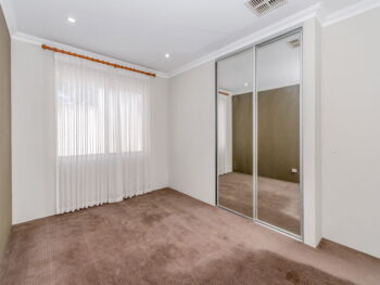 Listing image for 76 Barnevelder Bend, Southern River  WA  6110